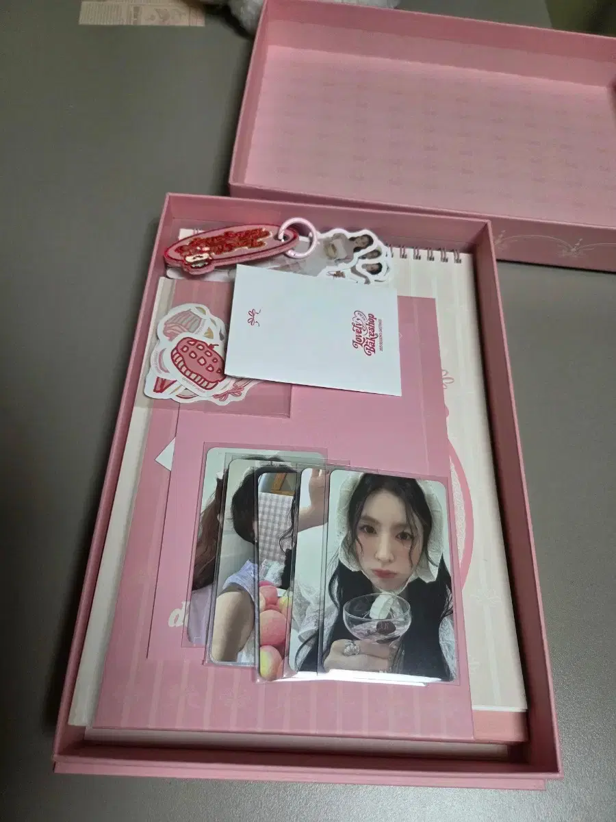 thumbnail-9